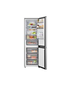 LEDUSSKAPJI LG GBBS716CMB 186CM NO FROST