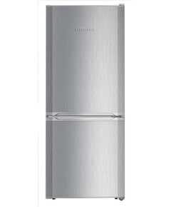 LEDUSSKAPJI LIEBHERR CUELE2331 137.2CM