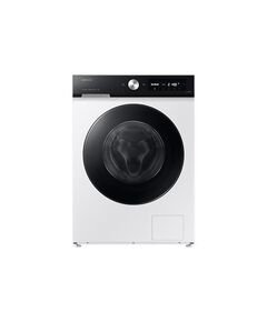 С ФРОНТАЛЬНОЙ ЗАГРУЗКОЙ SAMSUNG WW90DB7U94GEU4 9KG 60CM