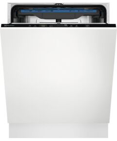 TRAUKU MAŠĪNAS ELECTROLUX [EEM48321L] EEM48321L