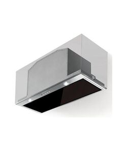 ВСТРАИВАЕМЫЕ ВЫТЯЖКИ FABER INCA LUX EV8 X/BK KL A70 ( 305.0621.948)