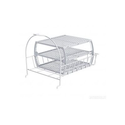 Wmz20600 discount