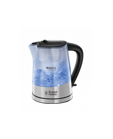 ЭЛЕКТРИЧЕСКИЕ ЧАЙНИКИ RUSSELL HOBBS 22850-70