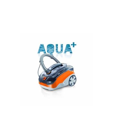 PUTEKĻU SŪCĒJI THOMAS AQUA PET FAMILY 788563 (PET&AMP;FAMILY 788563) RAŽOTS VĀCIJĀ