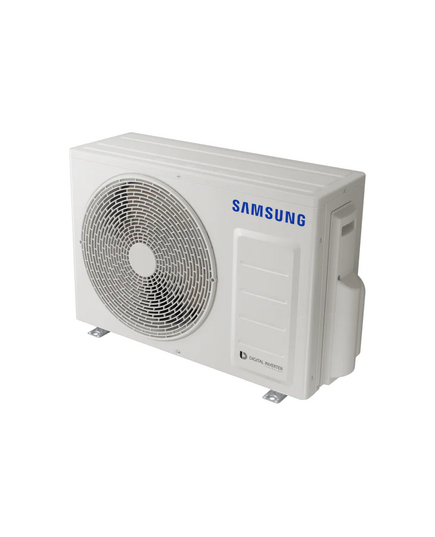 КОНДИЦИОНЕРЫ SAMSUNG FJM, R32, 5.2KW (AJ052TXJ3KG/EU)