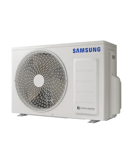 КОНДИЦИОНЕРЫ SAMSUNG FJM, R32, 5.2KW (AJ052TXJ3KG/EU)
