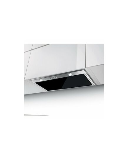 ВСТРАИВАЕМЫЕ ВЫТЯЖКИ FABER INCA LUX EV8 X/BK KL A70 ( 305.0621.948)