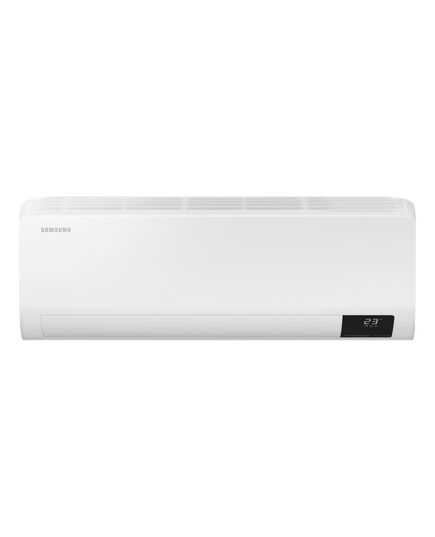 КОНДИЦИОНЕРЫ SAMSUNG RAC, R32, WINDFREE WALL-MOUNT, 2.5KW (AR09TXFZBWKNEE+AR09TXFZBWKXEE)