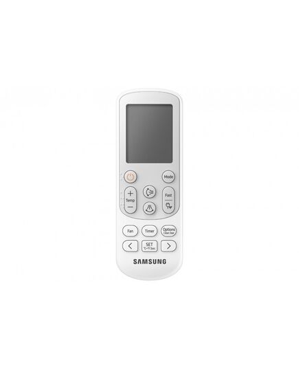 КОНДИЦИОНЕРЫ SAMSUNG RAC, R32, WINDFREE WALL-MOUNT, 2.5KW (AR09TXFZBWKNEE+AR09TXFZBWKXEE)