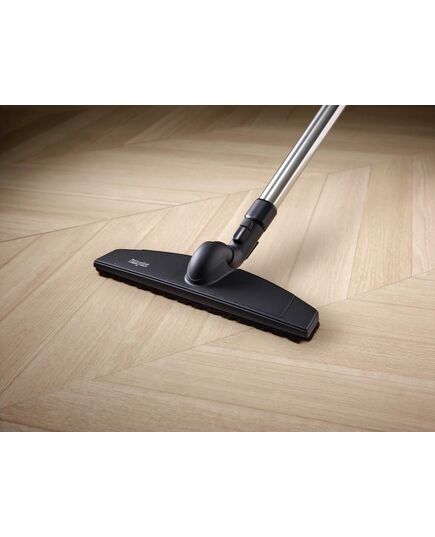 ПЫЛЕСОСЫ MIELE BLIZZARD CX1 COMFORT LOTUS WHITE POWERLINE СДЕЛАНО В ГЕРМАНИИ!