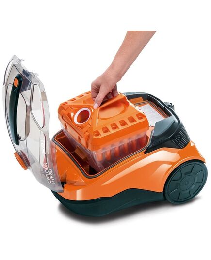 PUTEKĻU SŪCĒJI THOMAS AQUA PET FAMILY 788563 (PET&AMP;FAMILY 788563) RAŽOTS VĀCIJĀ