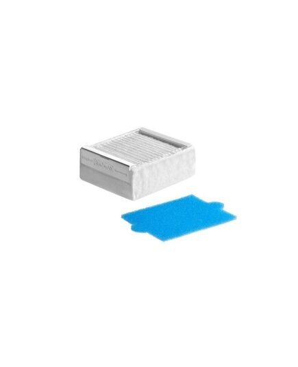 PUTEKĻU SŪCĒJI THOMAS AQUA PET FAMILY 788563 (PET&AMP;FAMILY 788563) RAŽOTS VĀCIJĀ