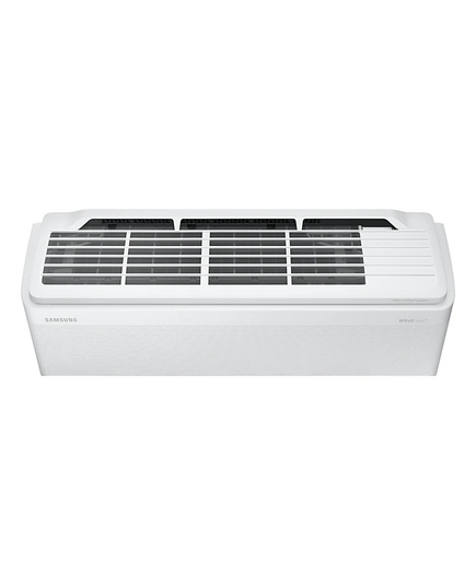КОНДИЦИОНЕРЫ SAMSUNG RAC, R32, WIND-FREE WALL-MOUNT, 2.5 KW (AR09AXKAAWKNEU+AR09AXKAAWKXEU