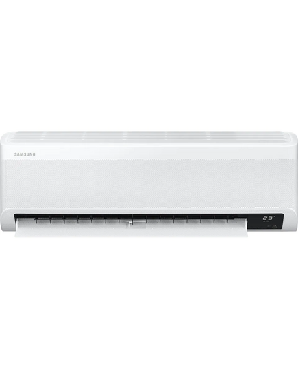 КОНДИЦИОНЕРЫ SAMSUNG AVANT-GEO, 3.5KW (AR12TXEAAWKNEU+AR12TXEAAWKXEU)
