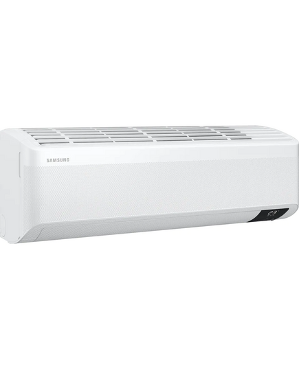 КОНДИЦИОНЕРЫ SAMSUNG AVANT-GEO, 3.5KW (AR12TXEAAWKNEU+AR12TXEAAWKXEU)