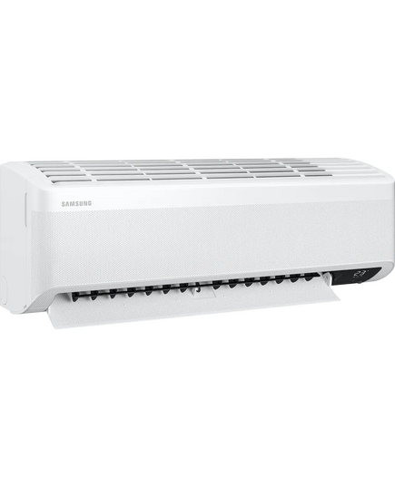 ТЕХНИКА ОТОПЛЕНИЯ SAMSUNG NORDIC AIRISE, 3.5KW AR12TXFZBWKNEE+AR12TXFZBWKXEE