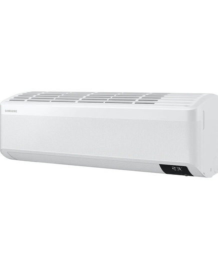 КОНДИЦИОНЕРЫ SAMSUNG AVANT-GEO, 3.5KW (AR12TXEAAWKNEU+AR12TXEAAWKXEU)