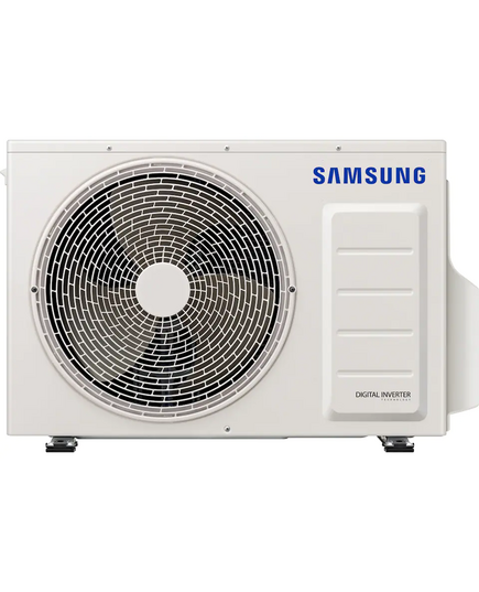 КОНДИЦИОНЕРЫ SAMSUNG AVANT-GEO, 3.5KW (AR12TXEAAWKNEU+AR12TXEAAWKXEU)