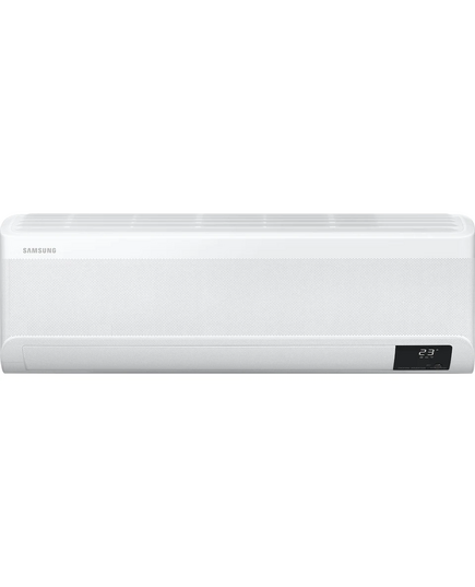 КОНДИЦИОНЕРЫ SAMSUNG AVANT-GEO, 3.5KW (AR12TXEAAWKNEU+AR12TXEAAWKXEU)