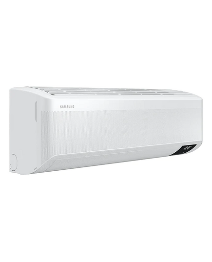 КОНДИЦИОНЕРЫ SAMSUNG RAC, R32, WIND-FREE WALL-MOUNT, ELITE, 2.5KW (AR09TXCAAWKNEU+AR09TXCAAWKXEU)