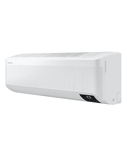 КОНДИЦИОНЕРЫ SAMSUNG RAC, R32, WIND-FREE WALL-MOUNT, ELITE, 2.5KW (AR09TXCAAWKNEU+AR09TXCAAWKXEU)
