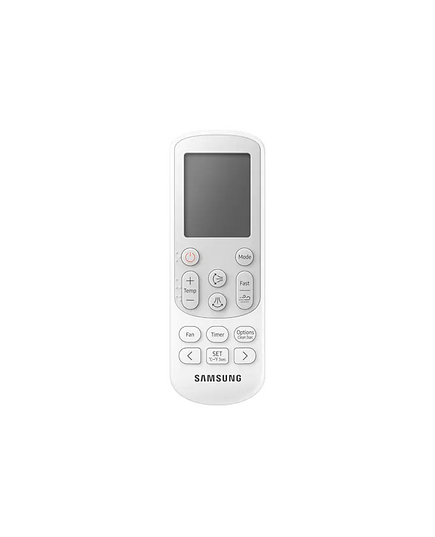 КОНДИЦИОНЕРЫ SAMSUNG RAC, R32, WIND-FREE WALL-MOUNT, ELITE, 2.5KW (AR09TXCAAWKNEU+AR09TXCAAWKXEU)
