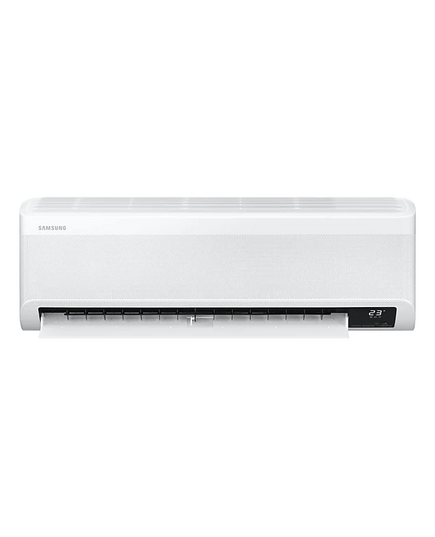 КОНДИЦИОНЕРЫ SAMSUNG RAC, R32, WIND-FREE WALL-MOUNT, ELITE, 2.5KW (AR09TXCAAWKNEU+AR09TXCAAWKXEU)