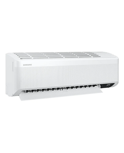 КОНДИЦИОНЕРЫ SAMSUNG RAC, R32, WIND-FREE WALL-MOUNT, ELITE, 2.5KW (AR09TXCAAWKNEU+AR09TXCAAWKXEU)