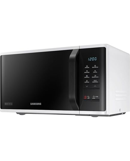 МИКРОВОЛНОВЫЕ ПЕЧИ SAMSUNG MS23K3513AW/BA