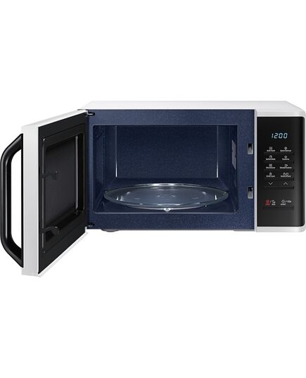 МИКРОВОЛНОВЫЕ ПЕЧИ SAMSUNG MS23K3513AW/BA
