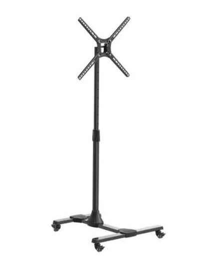 КРОНШТЕЙНЫ ДЛЯ ТЕЛЕВИЗОРА BARKAN SW310H 13"-65" TV, PAKREIPIAMAS