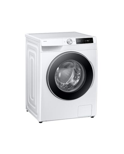 С ФРОНТАЛЬНОЙ ЗАГРУЗКОЙ SAMSUNG WW90DG6U85LEU4 С ФРОНТАЛЬНОЙ ЗАГРУЗКОЙ SAMSUNG WW90DG6U85LEU4