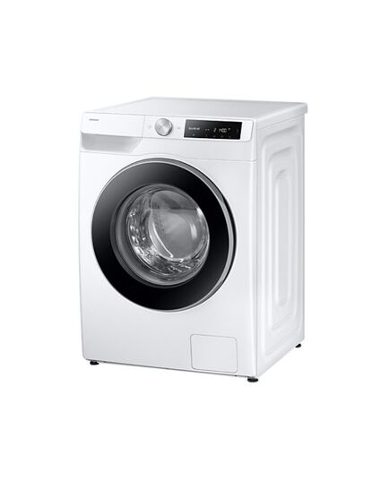 С ФРОНТАЛЬНОЙ ЗАГРУЗКОЙ SAMSUNG WW90DG6U85LEU4 С ФРОНТАЛЬНОЙ ЗАГРУЗКОЙ SAMSUNG WW90DG6U85LEU4