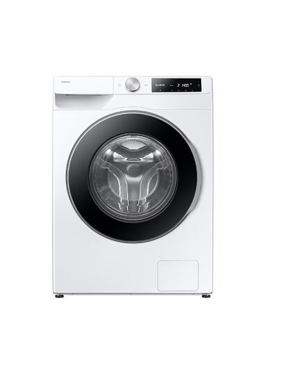 С ФРОНТАЛЬНОЙ ЗАГРУЗКОЙ SAMSUNG WW90DG6U85LEU4 С ФРОНТАЛЬНОЙ ЗАГРУЗКОЙ SAMSUNG WW90DG6U85LEU4