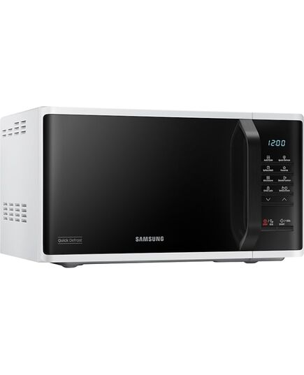 МИКРОВОЛНОВЫЕ ПЕЧИ SAMSUNG MS23K3513AW/BA