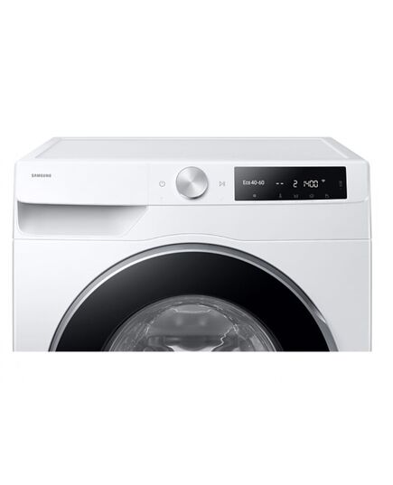 С ФРОНТАЛЬНОЙ ЗАГРУЗКОЙ SAMSUNG WW90DG6U85LEU4 С ФРОНТАЛЬНОЙ ЗАГРУЗКОЙ SAMSUNG WW90DG6U85LEU4