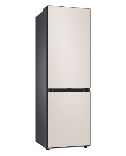 LEDUSSKAPJI SAMSUNG RB34C7B5DCE/EF