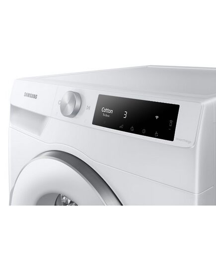 VEĻAS ŽĀVĒTĀJI SAMSUNG DV80T6220HE/S7