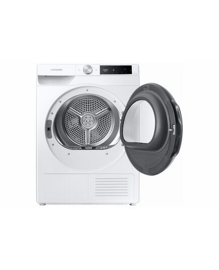 VEĻAS ŽĀVĒTĀJI SAMSUNG DV80T6220HE/S7