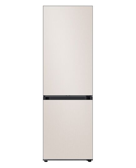 LEDUSSKAPJI SAMSUNG RB34C7B5DCE/EF