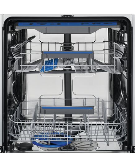 ПОСУДОМОЕЧНЫЕ МАШИНЫ ELECTROLUX [EEM48321L] EEM48321L