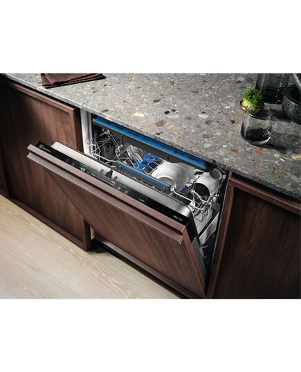 ПОСУДОМОЕЧНЫЕ МАШИНЫ ELECTROLUX [EEM48321L] EEM48321L
