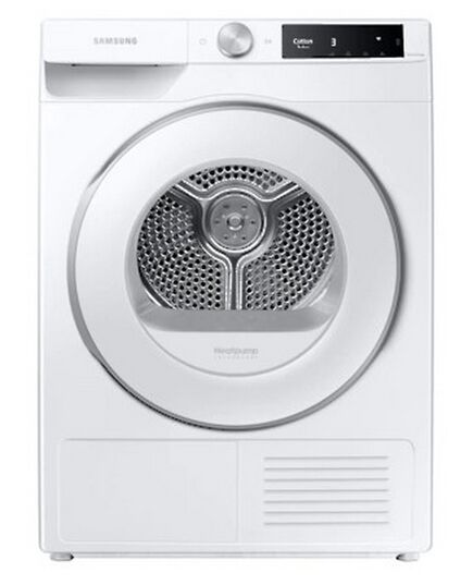 VEĻAS ŽĀVĒTĀJI SAMSUNG DV80T6220HE/S7
