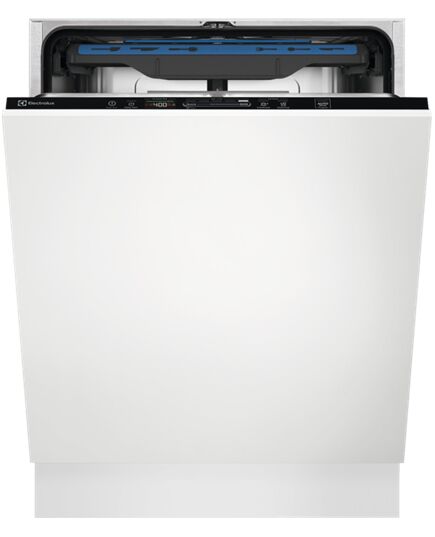 ПОСУДОМОЕЧНЫЕ МАШИНЫ ELECTROLUX [EEM48321L] EEM48321L