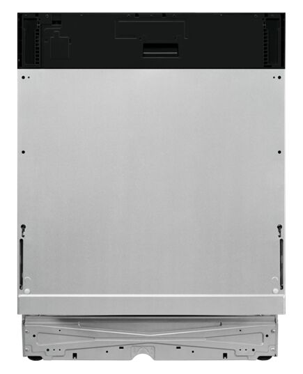 ПОСУДОМОЕЧНЫЕ МАШИНЫ ELECTROLUX [EEM48321L] EEM48321L