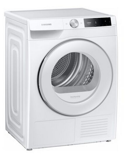 VEĻAS ŽĀVĒTĀJI SAMSUNG DV80T6220HE/S7