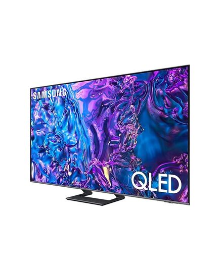 LED ТЕЛЕВИЗОРЫ SAMSUNG QE65Q77DATXXH