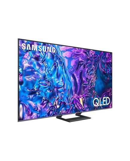 LED ТЕЛЕВИЗОРЫ SAMSUNG QE65Q77DATXXH