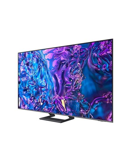 LED ТЕЛЕВИЗОРЫ SAMSUNG QE65Q77DATXXH