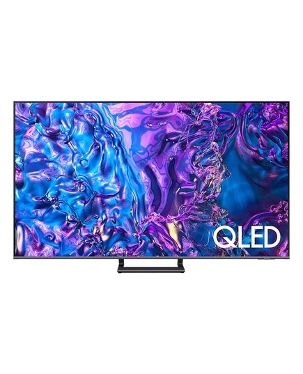 LED ТЕЛЕВИЗОРЫ SAMSUNG QE65Q77DATXXH
